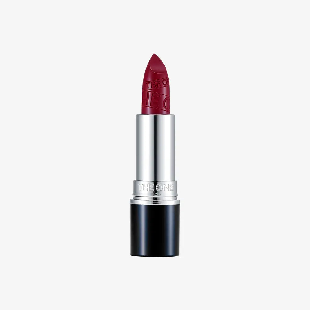 The ONE Smart Sync Lipstick 5 ml