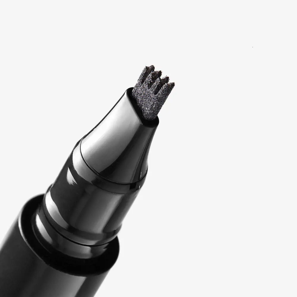 The ONE Tattoo Effect Brow Pen