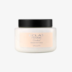 Femme Weekend Perfumed Body Cream 250 ml