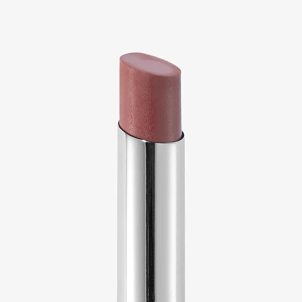 The ONE Colour Unlimited Ultra Fix Lipstick