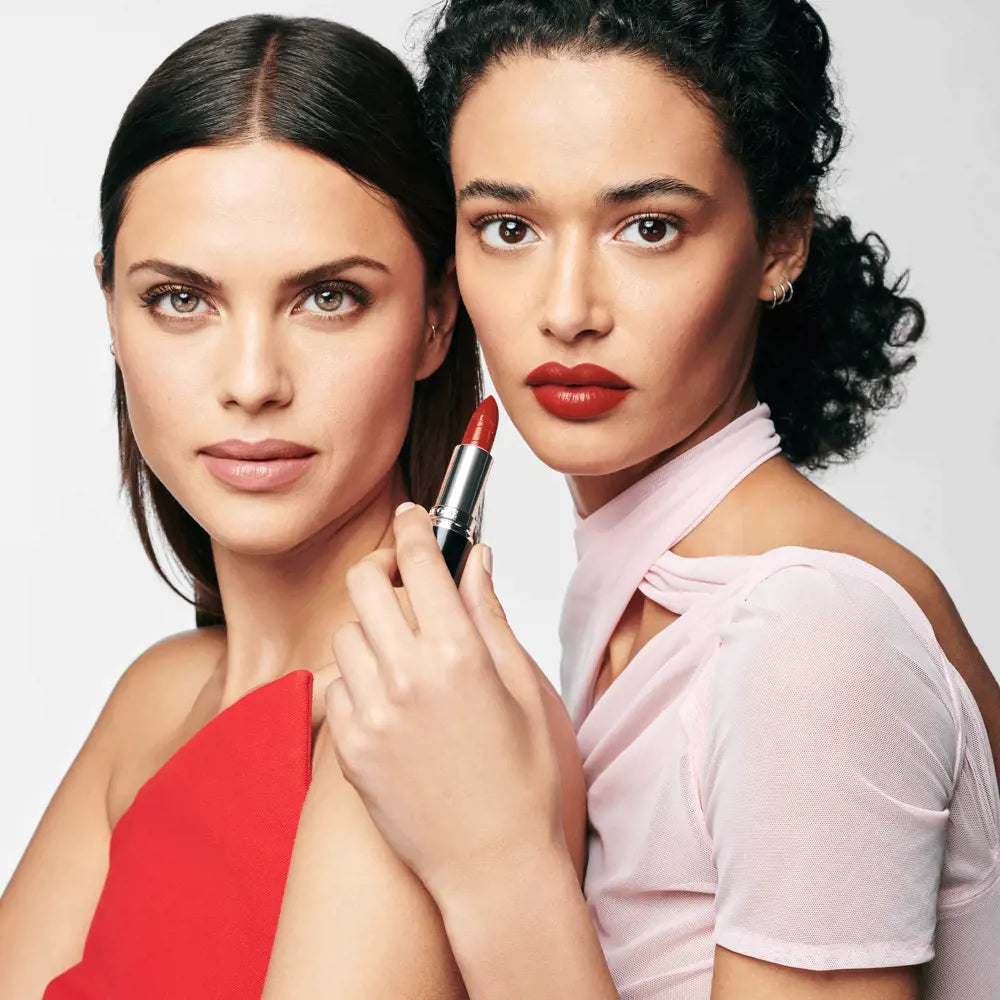 The ONE Smart Sync Lipstick 5 ml