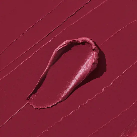 The One Color Stylist Ultimate Lipstick