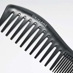 Hair Tool StylerPRO Dual Ended Comb