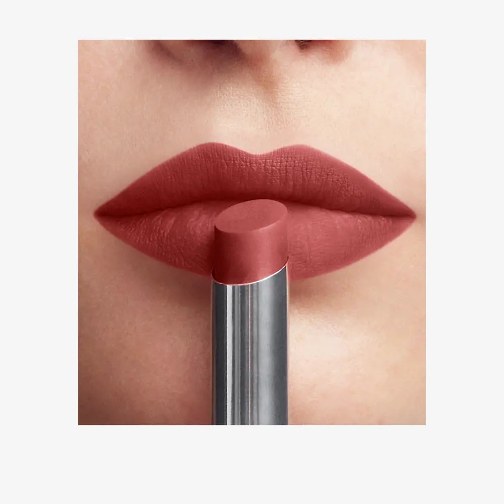 The ONE Colour Unlimited Ultra Fix Lipstick