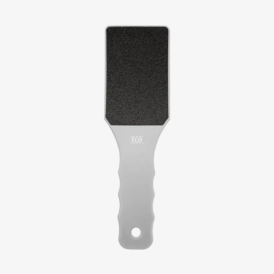 Expert Foot File مبرد القدم إكسبرت