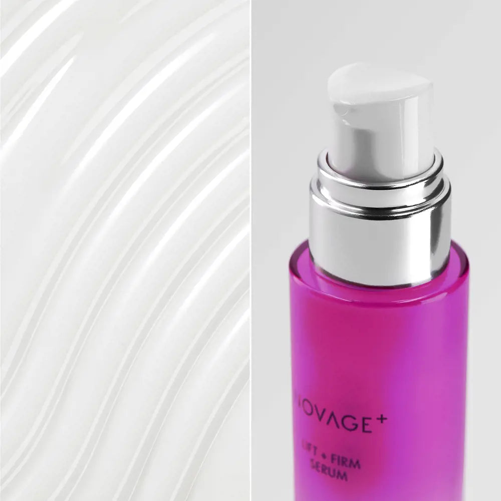 Novage+ Lift + Firm Serum 30 ml