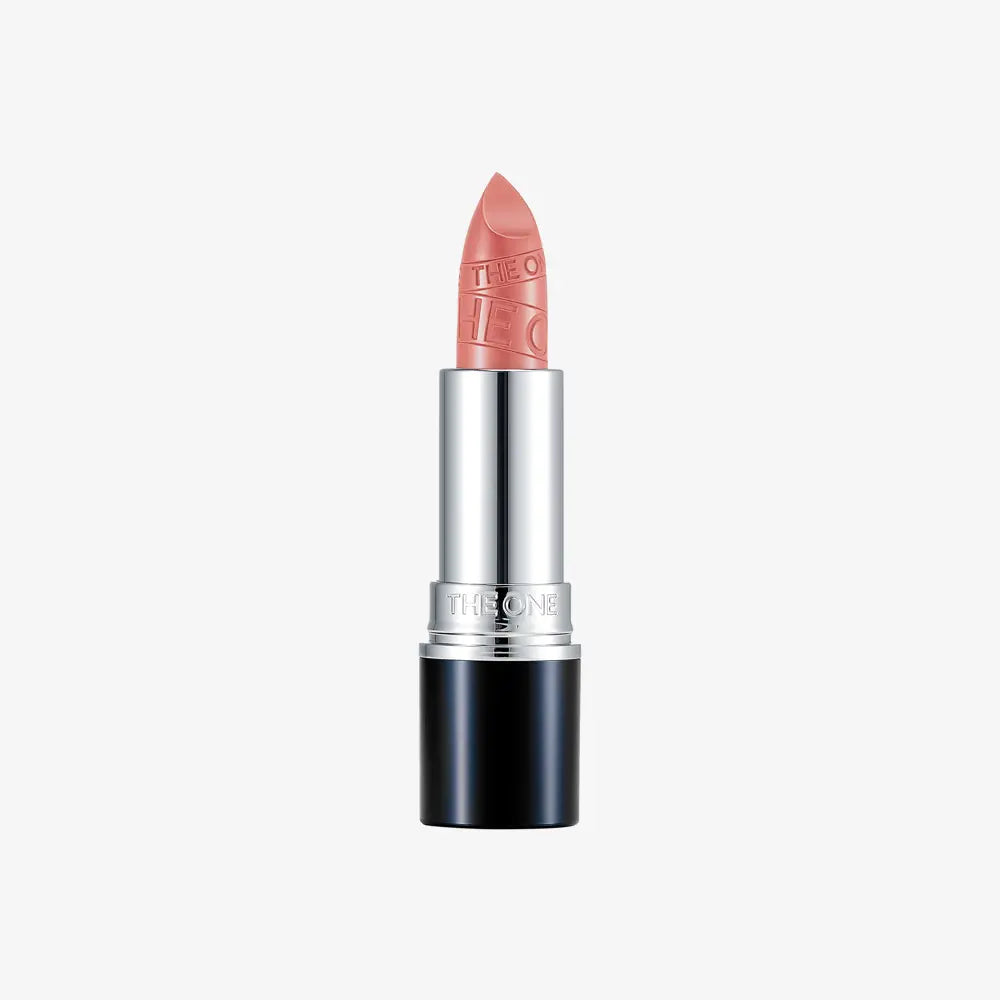 The ONE Smart Sync Lipstick 5 ml