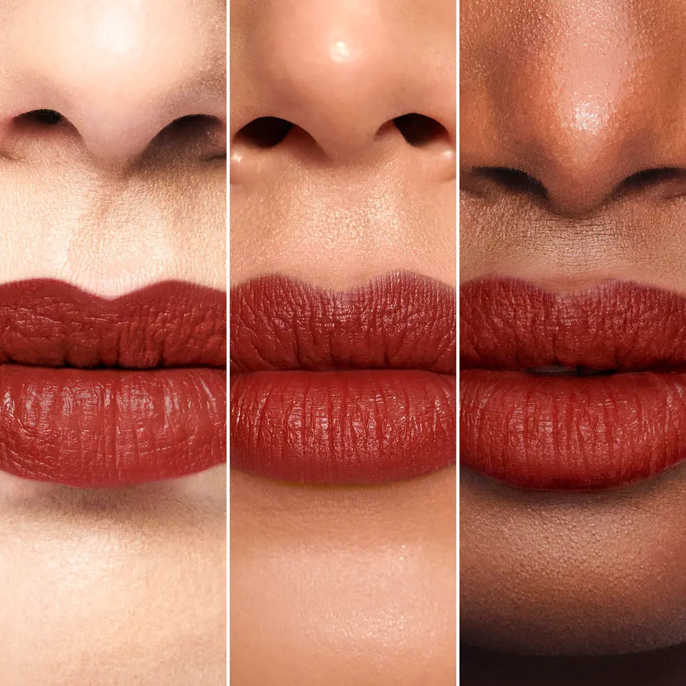 The ONE Smart Sync Lipstick 5 ml