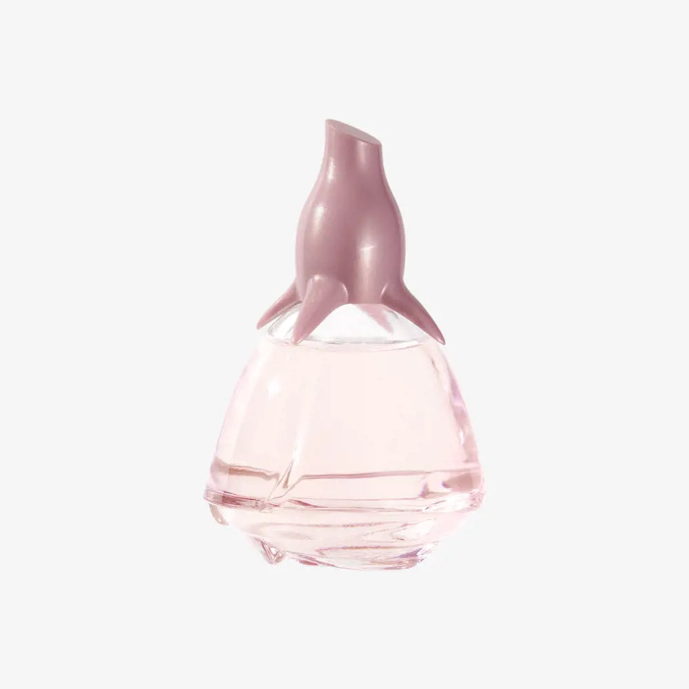 Volare Tender for Her Oriflame 50 ML