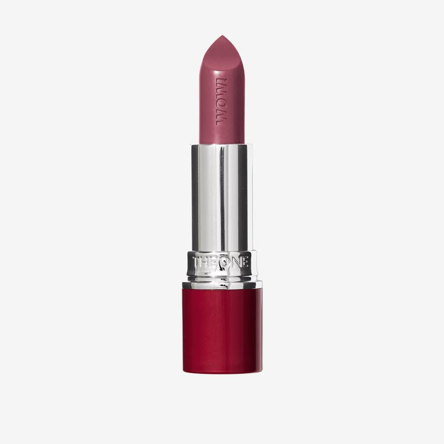 THE ONE Colour Stylist Super Pout Lipstick
