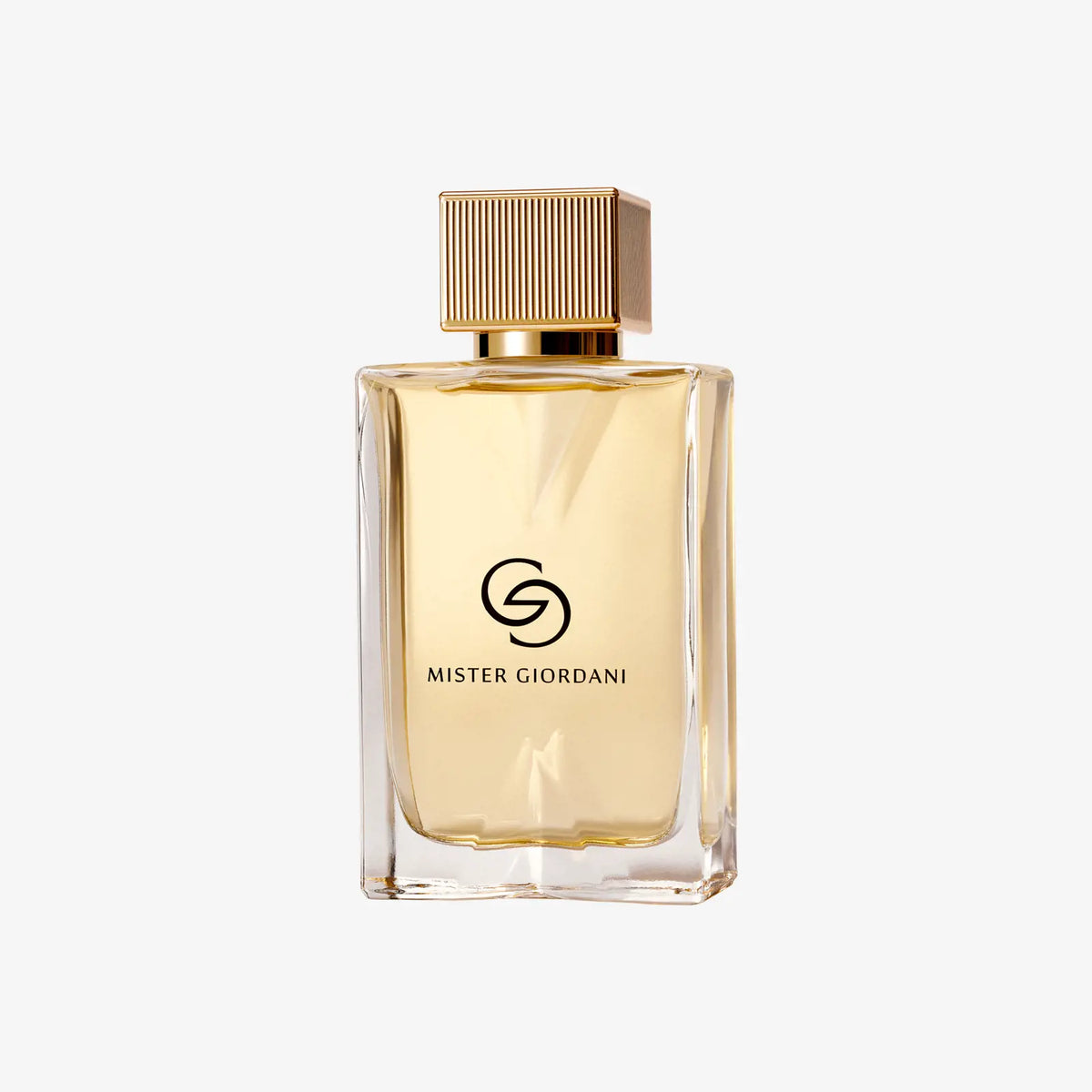 Giordani Gold Mister Giordani Eau de Parfum 75 ml