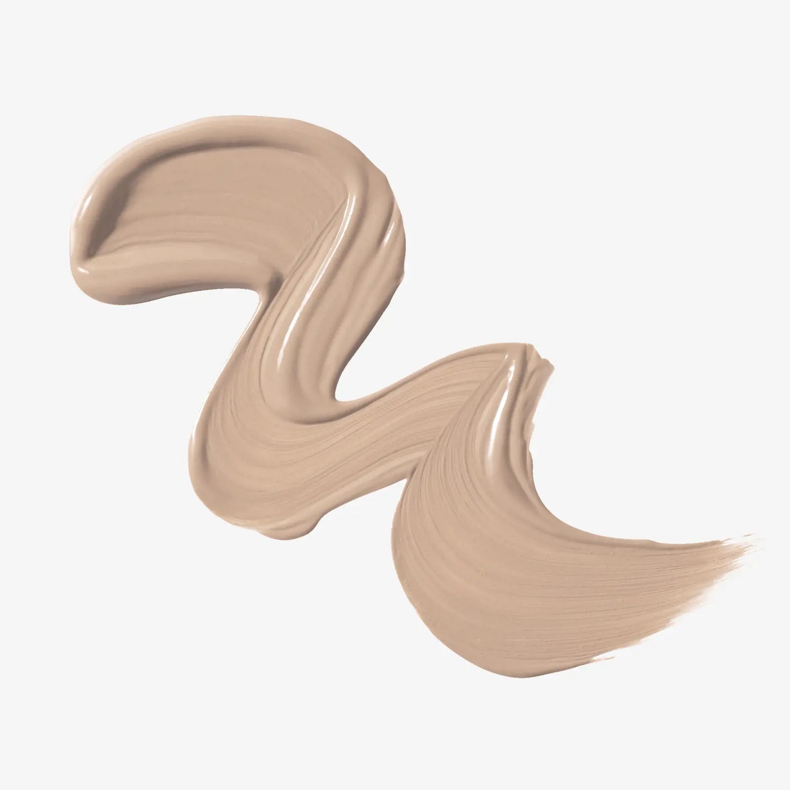 The ONE Everlasting Sync Stress-Free Foundation SPF 20 + UVA protection Natural