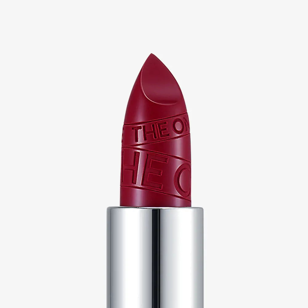 The ONE Smart Sync Lipstick 5 ml