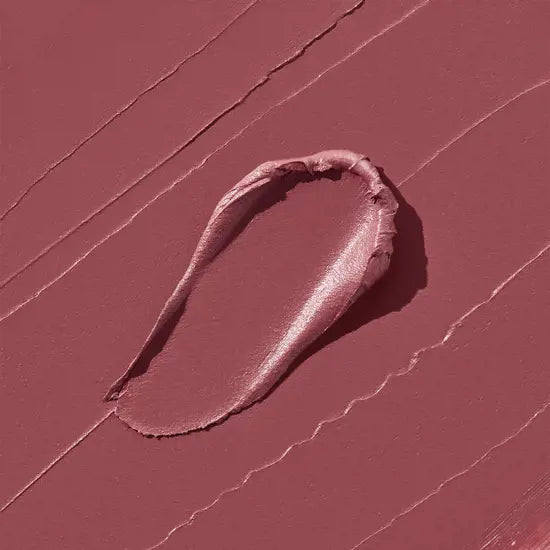 The One Color Stylist Ultimate Lipstick