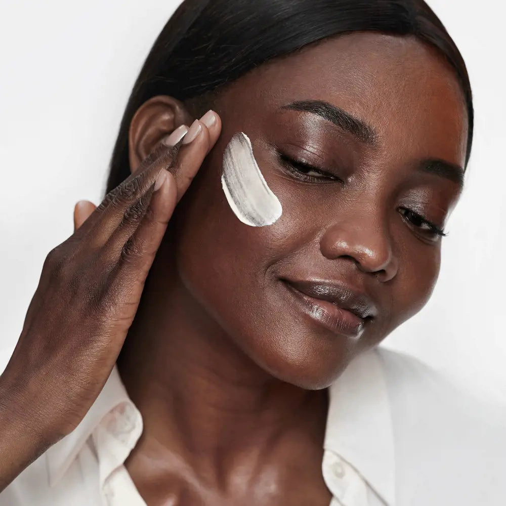 Novage+ Restore Multi-Correcting Day Cream SPF 30   50 ml