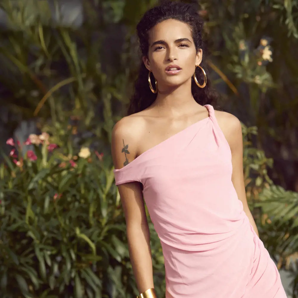 Possess Mythical Seduction Fragrance Mist 100 ml