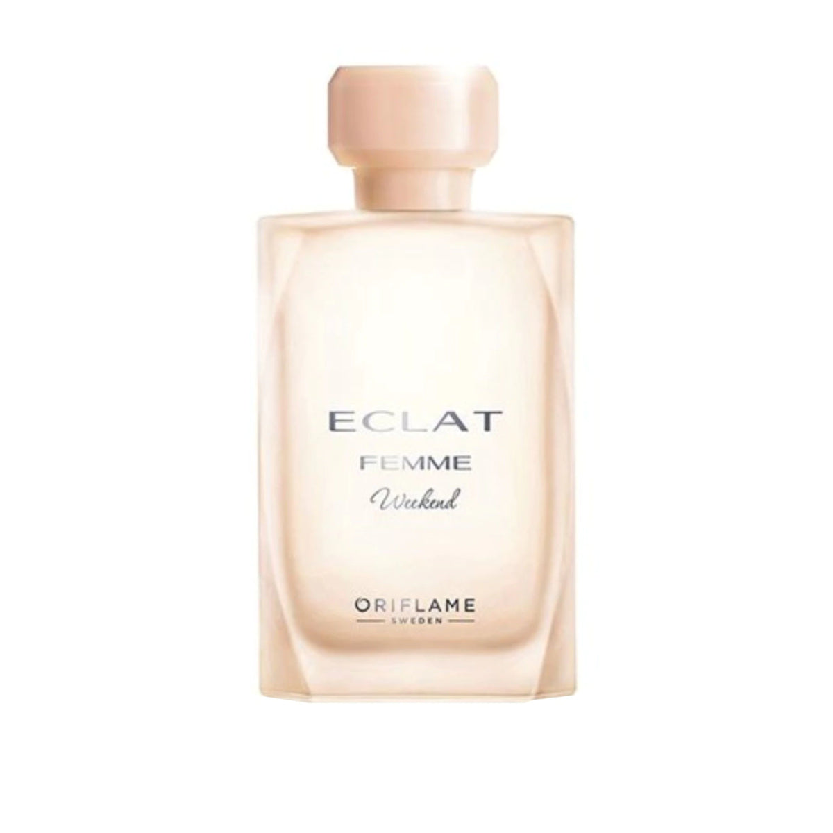 Eclat Femme Weekend 50 ML