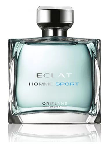Eclat HOMME Sport 75 ML