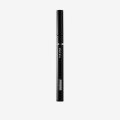 The One Stylo Waterproof Eyeliner Black Ink