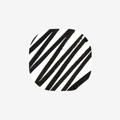 The One Stylo Waterproof Eyeliner Black Ink