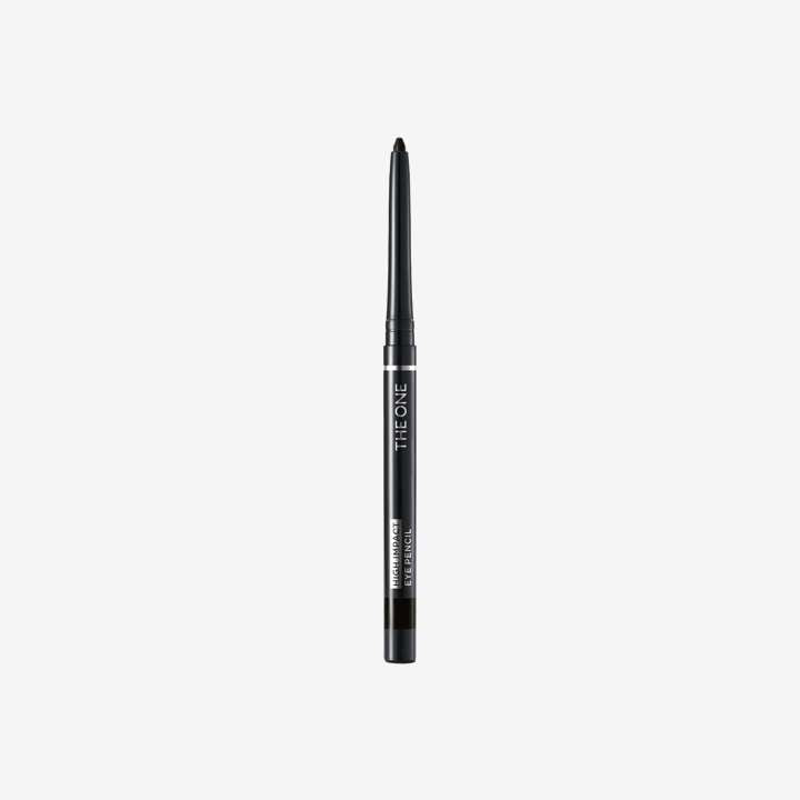 The One High Impact Eye Pencil