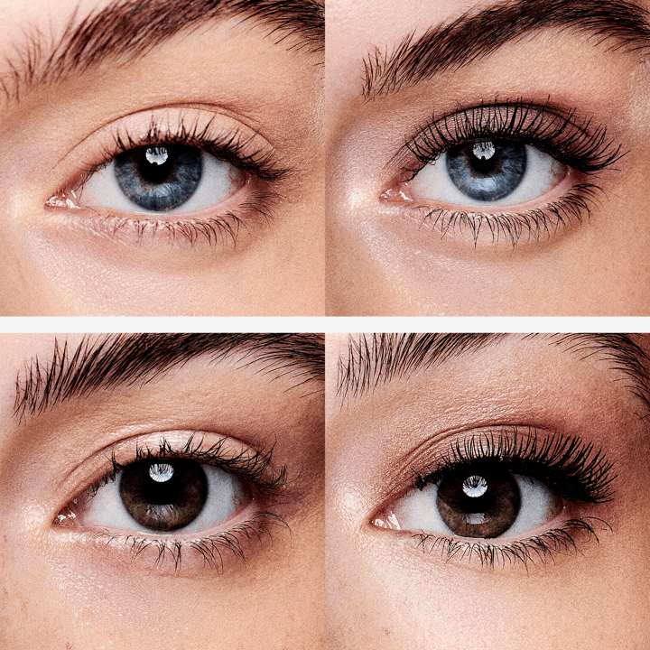 5-in-1 Wonder Lash Waterproof Mascara 8 ML