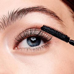5-in-1 Wonder Lash Waterproof Mascara 8 ML